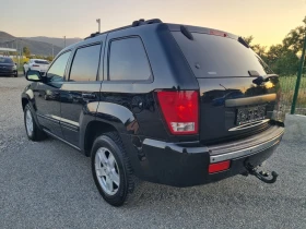 Jeep Grand cherokee 3.7 i GPL | Mobile.bg    6