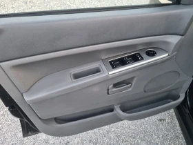 Jeep Grand cherokee 3.7 i GPL | Mobile.bg    10