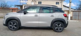 Обява за продажба на Citroen C3 Aircross ~18 999 лв. - изображение 1