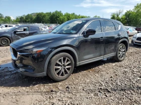 Mazda CX-5 GRAND TOURING 4X4 * КЛИП НА ДВИГАТЕЛ* 