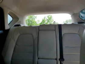 Mazda CX-5 GRAND TOURING 4X4 *   *  | Mobile.bg    10