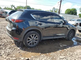Mazda CX-5 GRAND TOURING 4X4 *   *  | Mobile.bg    4