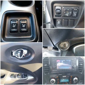 Nissan Juke 1.5 DCI - 12999 лв. - 59562147 13