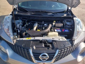 Nissan Juke 1.5 DCI - 12999 лв. - 59562147 17