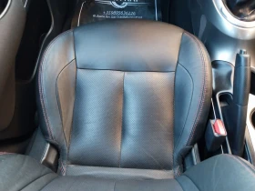 Nissan Juke 1.5 DCI - 12999 лв. - 59562147 7
