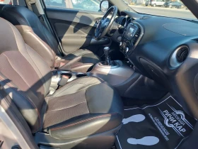 Nissan Juke 1.5 DCI - 12999 лв. - 59562147 10