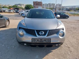 Nissan Juke 1.5 DCI - 12999 лв. - 59562147 2