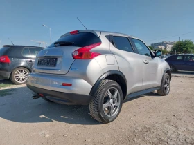 Nissan Juke 1.5 DCI - 12999 лв. - 59562147 6