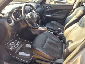 Nissan Juke 1.5 DCI - 12999 лв. - 59562147 8