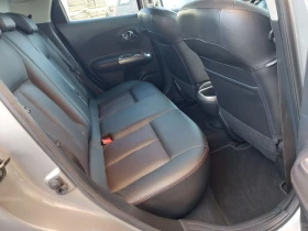 Nissan Juke 1.5 DCI - 12999 лв. - 59562147 11