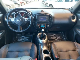 Nissan Juke 1.5 DCI - 12999 лв. - 59562147 9
