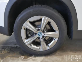 BMW X1 25e xDrive Steptronic - 74070 лв. - 49078264 13