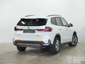 BMW X1 25e xDrive Steptronic - 74070 лв. - 49078264 3