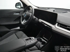 BMW X1 25e xDrive Steptronic - 74070 лв. - 49078264 6