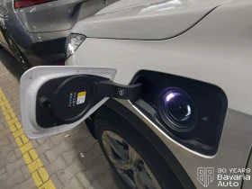 BMW X1 25e xDrive Steptronic - 74070 лв. - 49078264 10