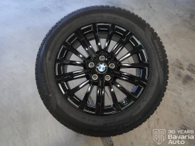BMW X1 25e xDrive Steptronic - 74070 лв. - 49078264 14
