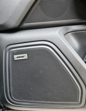 Porsche Macan Turbo | Mobile.bg    12