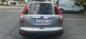 Обява за продажба на Honda Cr-v 2.2 ~10 990 лв. - изображение 2