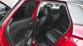 Opel Grandland X 1.6 Turbo Ultimate Plug-in Hybrid4 4x4 Automatic - 48900 лв. - 18264332 9