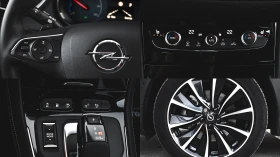 Opel Grandland X 1.6 Turbo Ultimate Plug-in Hybrid4 4x4 Automatic - 48900 лв. - 18264332 17