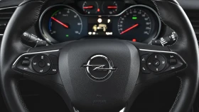 Opel Grandland X 1.6 Turbo Ultimate Plug-in Hybrid4 4x4 Automatic - 48900 лв. - 18264332 13