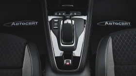 Opel Grandland X 1.6 Turbo Ultimate Plug-in Hybrid4 4x4 Automatic - 48900 лв. - 18264332 14
