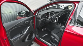 Opel Grandland X 1.6 Turbo Ultimate Plug-in Hybrid4 4x4 Automatic - 48900 лв. - 18264332 8