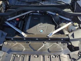BMW X5 40i * CARFAX * АвтоКредит * Цена до България* - 72000 лв. - 61121533 11