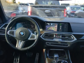 BMW X5 40i * CARFAX * АвтоКредит * Цена до България* - 72000 лв. - 61121533 7