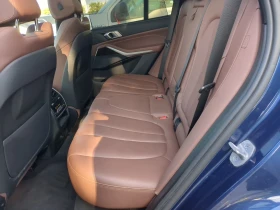 BMW X5 40i * CARFAX * АвтоКредит * Цена до България* - 72000 лв. - 61121533 9