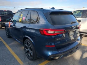 BMW X5 40i * CARFAX * АвтоКредит * Цена до България* - 72000 лв. - 61121533 4
