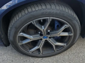 BMW X5 40i * CARFAX * АвтоКредит * Цена до България* - 72000 лв. - 61121533 5