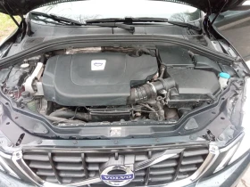 Обява за продажба на Volvo XC60 2.4 D4 4x4 ~19 800 лв. - изображение 9