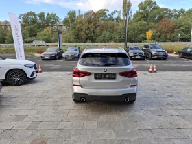 BMW X3 20d Xdrive | Mobile.bg    7