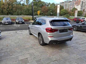 BMW X3 20d Xdrive | Mobile.bg    6