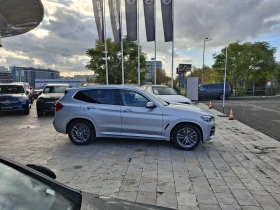 BMW X3 20d Xdrive | Mobile.bg    4