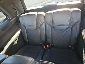 Mercedes-Benz GL 500 AMG PACK* МАСАЖ* ОБДУХ* ТВ* DESIGNO NAPPA* HARMAN* - 25600 лв. / 13089.07 € - 11947804 13