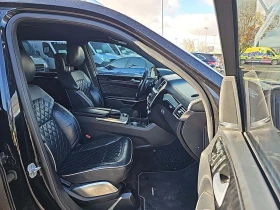 Mercedes-Benz GL 500 AMG PACK* МАСАЖ* ОБДУХ* ТВ* DESIGNO NAPPA* HARMAN* - 25600 лв. / 13089.07 € - 11947804 8