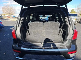 Mercedes-Benz GL 500 AMG PACK* МАСАЖ* ОБДУХ* ТВ* DESIGNO NAPPA* HARMAN* - 25600 лв. / 13089.07 € - 11947804 14