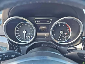 Mercedes-Benz GL 500 AMG PACK* МАСАЖ* ОБДУХ* ТВ* DESIGNO NAPPA* HARMAN* - 25600 лв. / 13089.07 € - 11947804 5