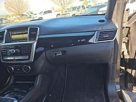 Mercedes-Benz GL 500 AMG PACK* МАСАЖ* ОБДУХ* ТВ* DESIGNO NAPPA* HARMAN* - 25600 лв. / 13089.07 € - 11947804 9