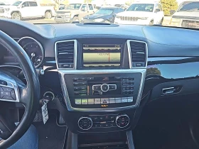 Mercedes-Benz GL 500 AMG PACK* МАСАЖ* ОБДУХ* ТВ* DESIGNO NAPPA* HARMAN* - 25600 лв. / 13089.07 € - 11947804 6