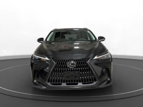 Lexus NX 250 4x4 / ПОДГРЕВИ / KEYLESS / BLACK - 57300 лв. / 29297.02 € - 72614855 2