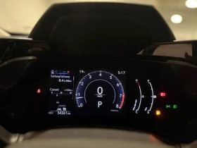 Lexus NX 250 4x4 / ПОДГРЕВИ / KEYLESS / BLACK - 57300 лв. / 29297.02 € - 72614855 9