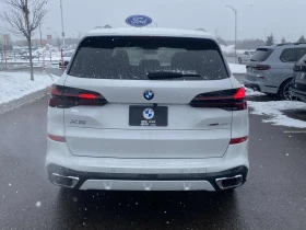 BMW X5 * 40i* CARFAX * БЕЗ ПЪРВОНАЧАЛНА ВНОСКА - 116000 лв. / 59309.86 € - 68301561 5