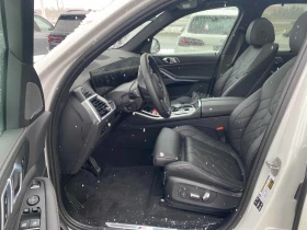 BMW X5 * 40i* CARFAX * БЕЗ ПЪРВОНАЧАЛНА ВНОСКА - 116000 лв. / 59309.86 € - 68301561 6