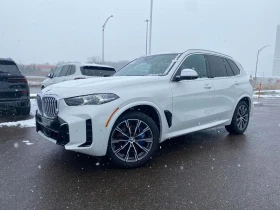 BMW X5 * 40i* CARFAX * БЕЗ ПЪРВОНАЧАЛНА ВНОСКА - 116000 лв. / 59309.86 € - 68301561 2