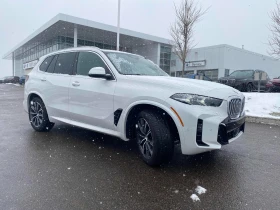 BMW X5 * 40i* CARFAX * БЕЗ ПЪРВОНАЧАЛНА ВНОСКА - 116000 лв. / 59309.86 € - 68301561 3