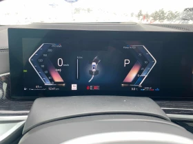 BMW X5 * 40i* CARFAX * БЕЗ ПЪРВОНАЧАЛНА ВНОСКА - 116000 лв. / 59309.86 € - 68301561 7