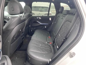 BMW X5 * 40i* CARFAX * БЕЗ ПЪРВОНАЧАЛНА ВНОСКА - 116000 лв. / 59309.86 € - 68301561 9